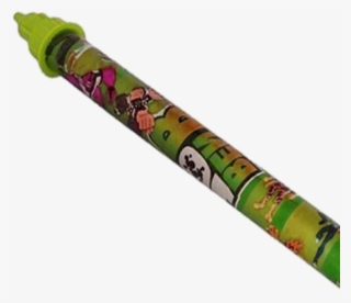 Happy Holi Editing Background - Umbrella