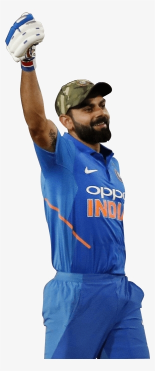 Cricket Player Hd Png