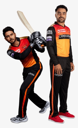 News - Login - Athlete