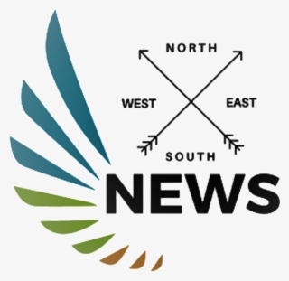 Praesent - Logo World News Png