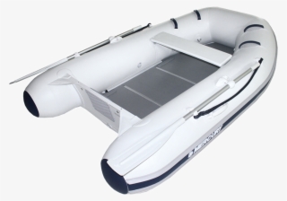 Sport - Schlauchboot 250