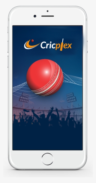 Live Cricket Commentary, Score, Schedule, Latest News - Online Advertising
