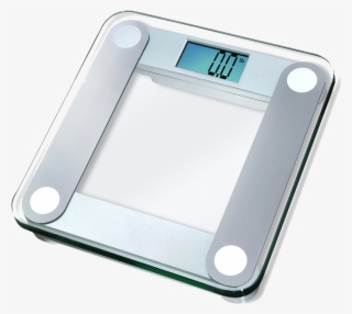 Weight Machine - Digital Weight Machine Price In Lahore