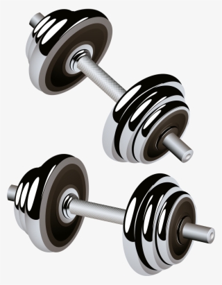 Dumble Png