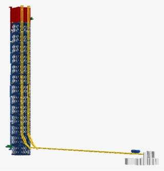 Current Submission Image - Plot