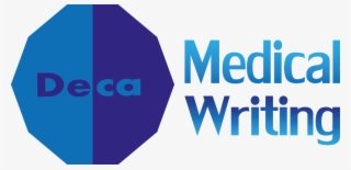 Logo Design By Gimhana For This Project - Soltius