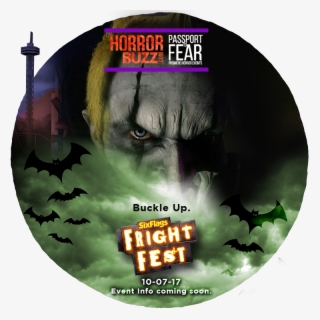 Universal's Transformers