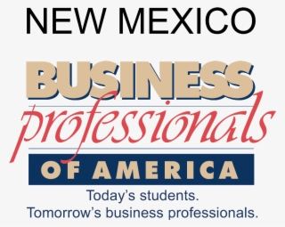 Home » Organizations - Bpa Logo New Mexico