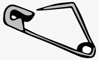 Protests Lose Sight Of The Issues