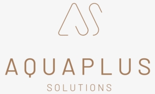 Aquaplus Solutions - Beige