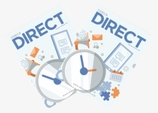 0 Antworten 0 Retweets 0 Gefällt Mir - Circle