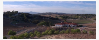 Road Tripping Recipe - Hill