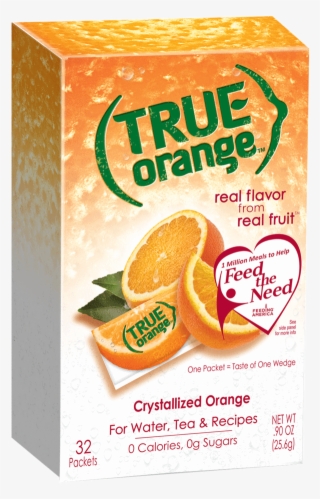 Tangerine