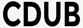 Logo - Parallel