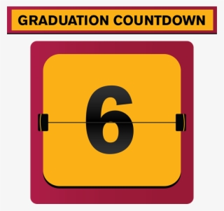 Liberalarts&sciences - Circle