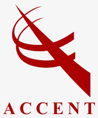 Accent Inc - - Cayo Costa State Park