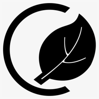 Png File Svg - Energy Conservation Black And White