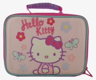 Azlb0010 100% Polyester Us/eu Standard , Meet Reach - Hello Kitty Original Png
