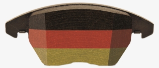 Jur#brake Homepage Hero - Fanny Pack