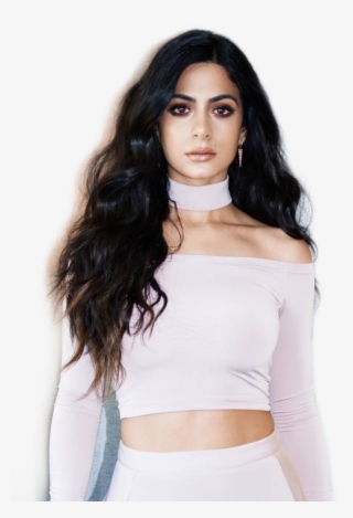 #isabellelightwood #emeraudetoubia #shadowhunters #freetoedit - Emeraude Toubia Hair
