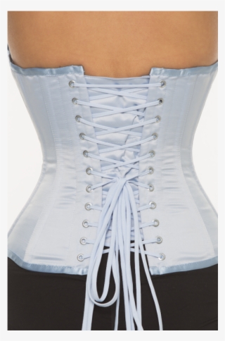 Corset