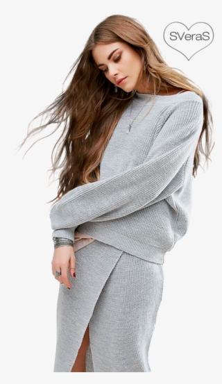 54 58753d6704bab2 - Photo Shoot