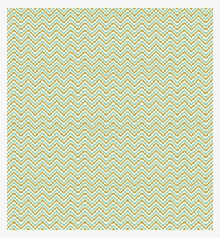 Chevron Vector Texture