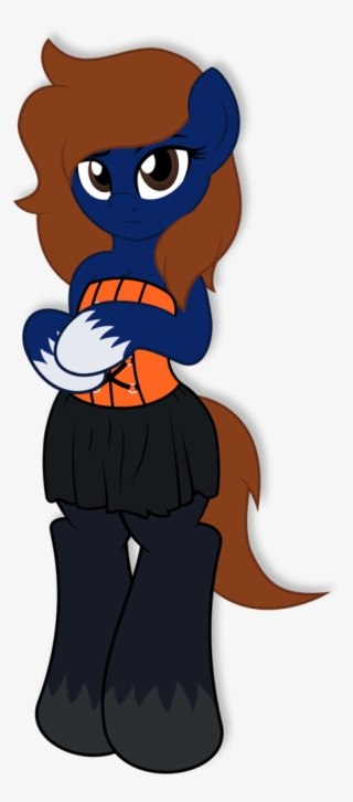 Digiqrow, Clothes, Corset, Cute, Oc, Oc Only, Oc - Cartoon