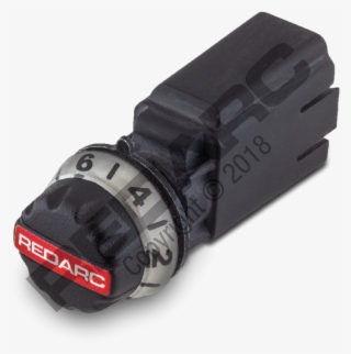 Tow-pro Elite V3 Brake Controller