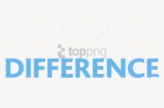 Free Png New Zealand Png Image With Transparent Background - Park 6 Days To Air