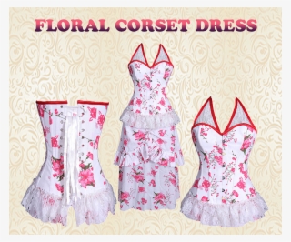 Quick View - Pattern