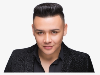 Hugo César Se Confiesa Sobre El Bullying Y La Homosexualidad - Photo Shoot