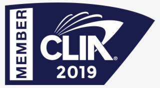 October 14, - Clia Logo