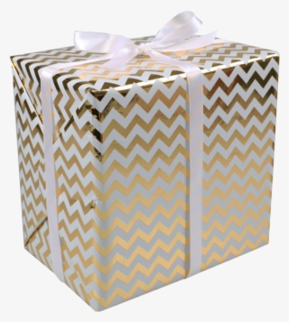 Lovly Cm M Chevron - Silla Corte Inglés