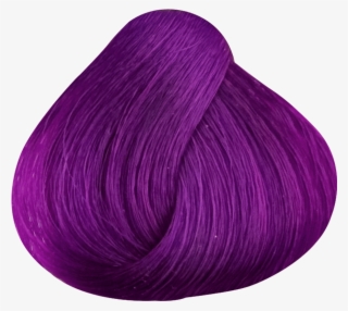 Paradox Semi Permanent Purple Color Oz Suavecito - Suavecito Hair Dye Paradox