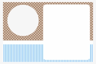 Primera Comunion Invitaciones - Transparent Background Chat Icon