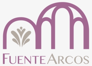 Comuniones - Eventos - Poster