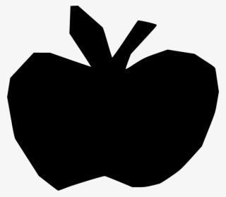 Apple Computer Icons