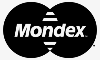 Png File Svg - Label