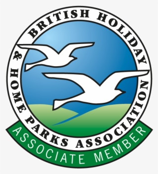 British Holiday And Home Parks