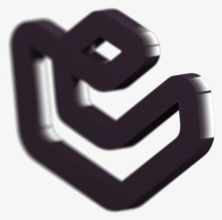 Image Of Epicenter Logo - Love