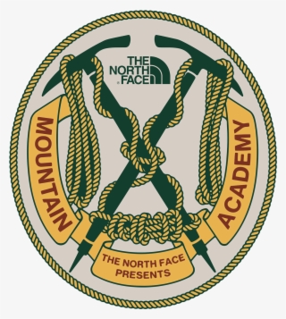 Mountain Academy & Women's Mountain Academy Logo - Emblem