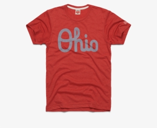 Steal Your Face North Face Logo Shirt - Nba Jam T Shirt