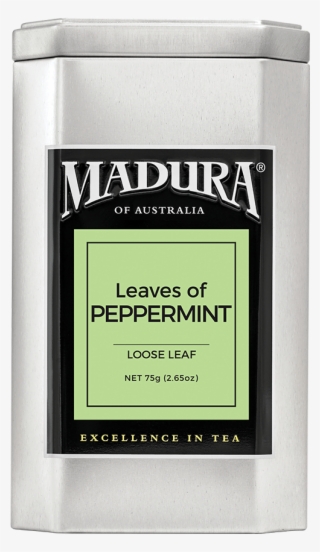 Madura