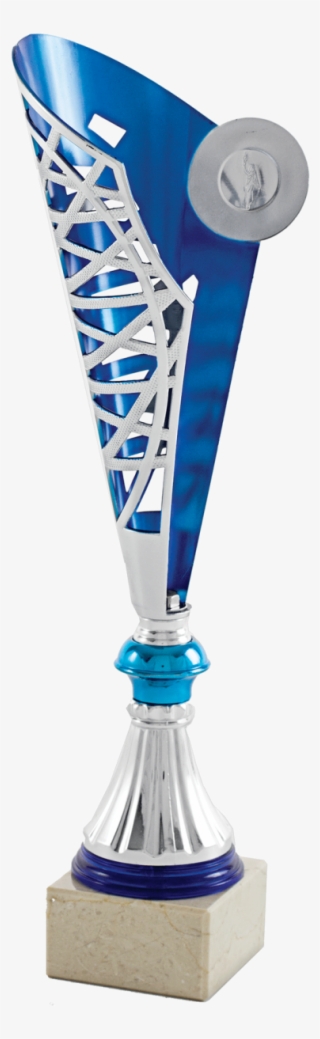 4176-861x1230 - Trophy