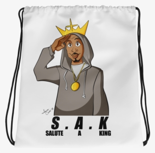 Drawstring