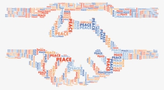 Transparent Background Handshake Image Png