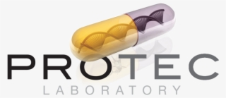 A True One Stop Shop - Twinkie