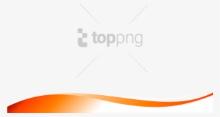 Free Png Naranja Png Png Image With Transparent Background - Illustration