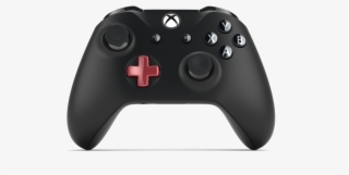 Reaper - Playerunknown's Battlegrounds